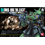 hg012-hi-zack-boxart