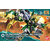 hgbd011-gundam_jiyan_altron-boxart