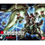 hg099-kshatriya-boxart