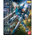 mg-f91_v2-boxart