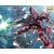 mg-aegis_gundam-boxart