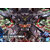 hg246-destroy_gundam-boxart