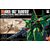 hg031-bawoo_mass_production_type-boxart