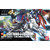 hgbf040-lightning_z_gundam-boxart