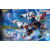 Design sans titre (34)