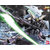 mg-deathscythe_hell_ew-boxart