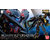 rg-astray_gold_amatsu_mina-boxart