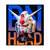 figure-head-rx78-2-mobile-suit-gundam-bn-head-collection-vol1