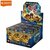blokees-saint-seiya-galaxy-version-02-saint-seiya