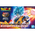 frs-super_saiyan_god_super_saiyan_son_gokou_special_color-boxart