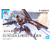 hgtwfm18-gundam_lfrith_thorn-boxart