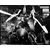 mg-blaze_zaku_phantom_dearka_custom-boxart