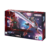 metal_robot_spirits-sword_impulse_spec2-package