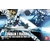 hgbf003-gundam_x_maoh-boxart
