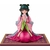 x_wowo75028