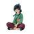 18763-the-apothecary-diaries-break-time-collection-figure-maomao