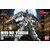 hg177-turn_a-boxart