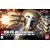 hg139-juaggu_uc-boxart