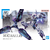 hgtwfm11-michaelis-boxart