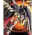 mg-crossbone_x1_full_cloth-boxart