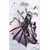 MEGALOMARIA-UNLIMITED-UNIVERSE-NECRO-FACE__4934054062010