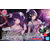 30ms-option_hair_style_and_face_parts_set_mamimi_sakuya-boxart