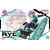 30ms-18-sis-v00_rydira_color_a-boxart
