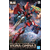 re100-vigina-ghina_2-boxart