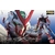 rg-astray_red-boxart