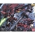 mg-gundam_epyon-boxart