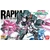 hgg0069-raphael_gundam-boxart