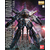 mg-providence_gundam-boxart