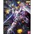 mg-unicorn_gundam-boxart