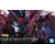 rg-epyon-boxart