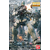 mg-gm_command_colony_type-boxart