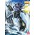mg-zgok-boxart