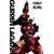 sentinel-plaiobot-gurren_lagann-boxart