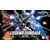 hggs35-legend_gundam-boxart