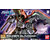 hggsr10-raider_gundam-boxart