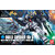 hgbf004-mk2-boxart