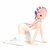 ram-premium-figure-re-zero-starting-life-in-another-world-banpresto