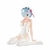 re-zero-starting-life-in-another-world-rem-figure