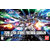 hg201-strike_freedom_revive-boxart