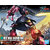 hg235-baund_doc-boxart