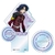 mobile-suit-gundam-seed-destiny-acrylic-stand-athrun-zala-a-ver-granup- (1)