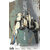 kp167-hitekkai_ikaruga_white-boxart