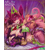 ARCANADEA-MELTINA__4934054057009