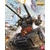 mg-guntank-boxart