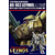 pp050-leynos_player_type-boxart