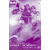 pb-re100-efreet_schneid-boxart